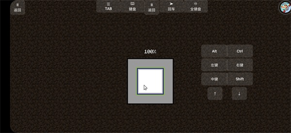ҵ˵İͼ1
