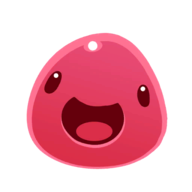 ʷķũ°汾(Slime Rancher)