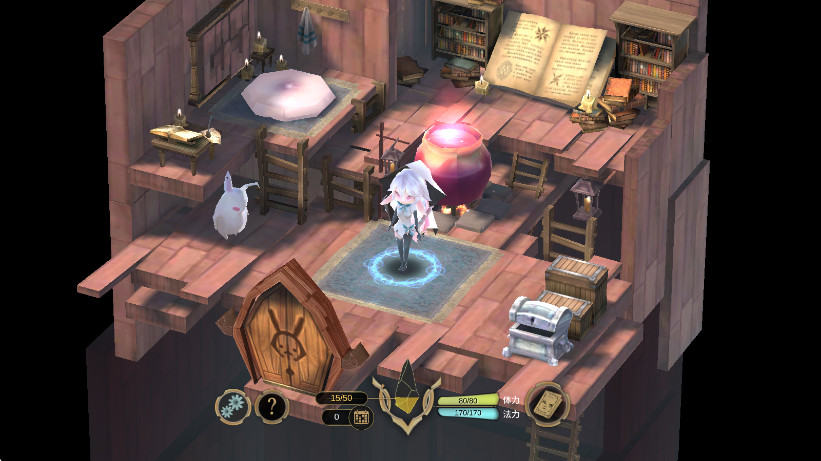 ħŮ֮Ȫ3İֱװ 1.42׿ͼ3