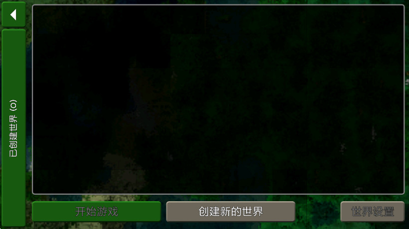 ս2°汾2025ͼ0