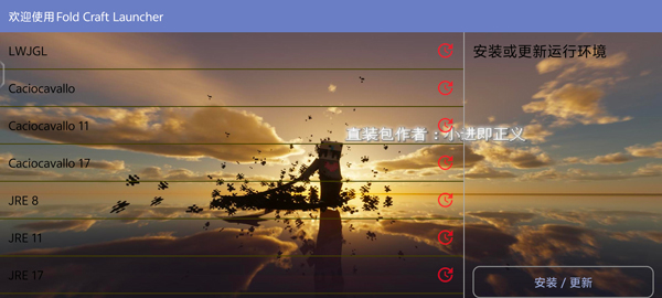 ҵʹսֻͼ0