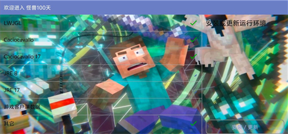ҵ100ϰͼ0