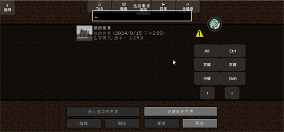 ҵ100ϰͼ2