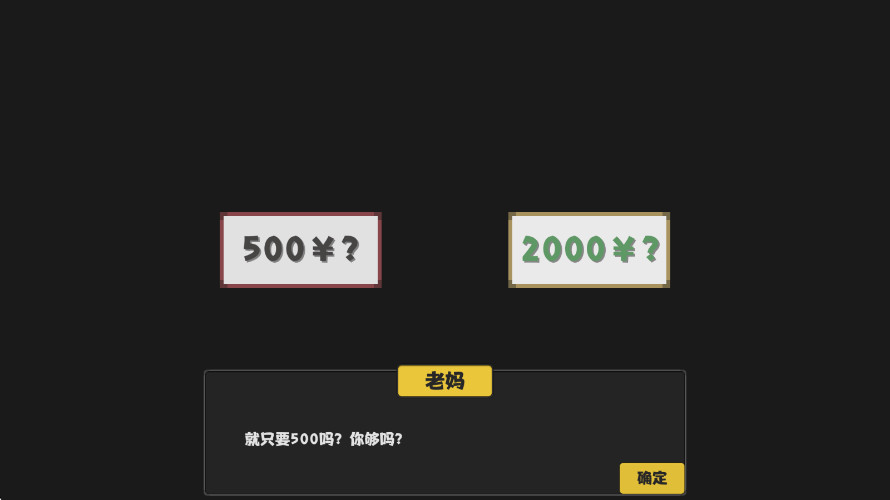 2Ϸͼ1