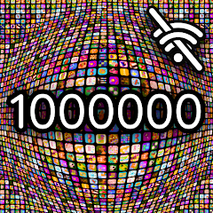 Ϸϼ°汾(Offline Games) 3.51׿