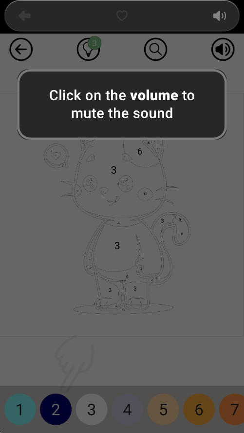 Ϸϼ°汾(Offline Games) 3.51׿ͼ0