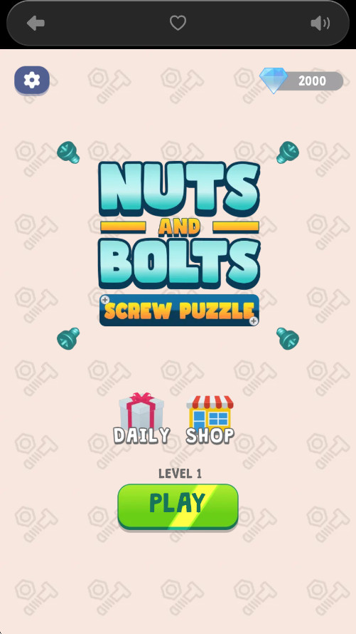 Ϸϼ°汾(Offline Games) 3.51׿ͼ2