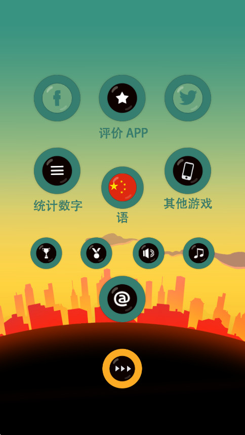 ϰС͵İϷ(Daddy Was A Thief) 2.0.8°ͼ0