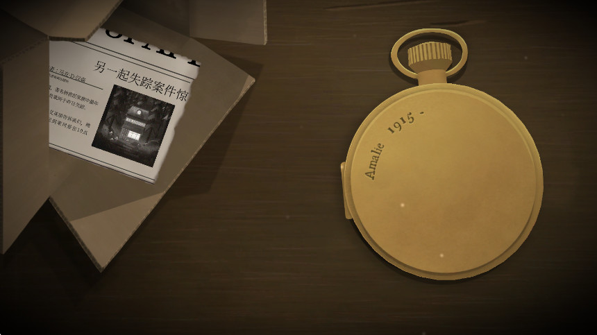 δδ˫ðİ(Tick Tock) 1.1.9׿ͼ2