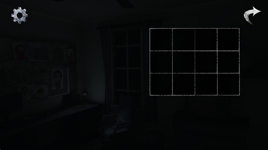 ޾ج1ֻ 1.0.13.408.405.1009׿ͼ0