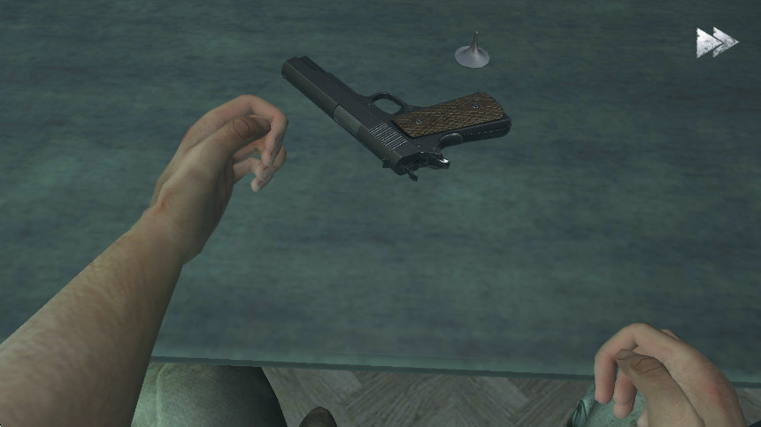 ޾ج1ֻ 1.0.13.408.405.1009׿ͼ3