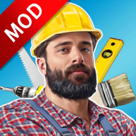 Ҿ°(House Flipper)