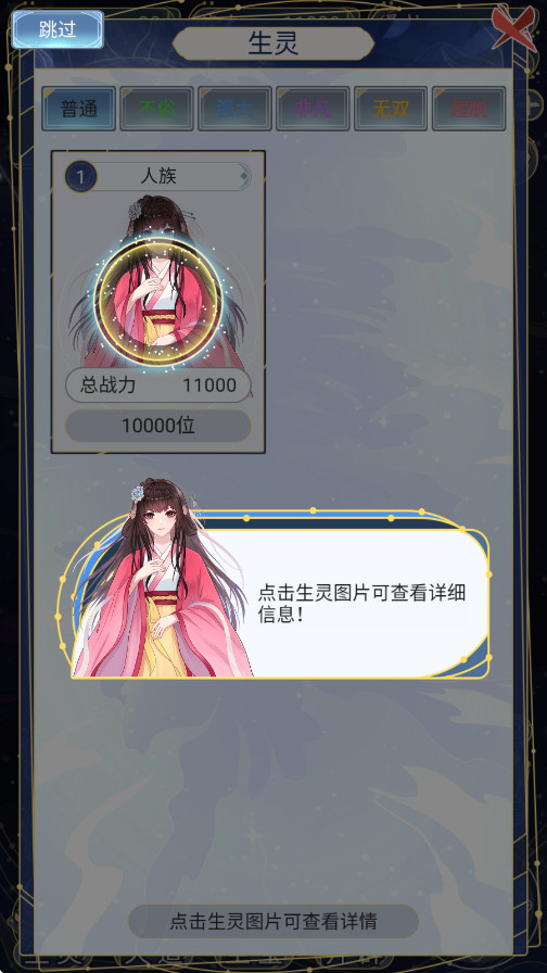 ֻ2025ٷͼ1
