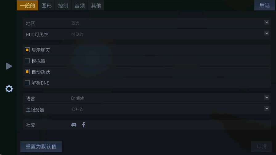 kontraٷͼ1
