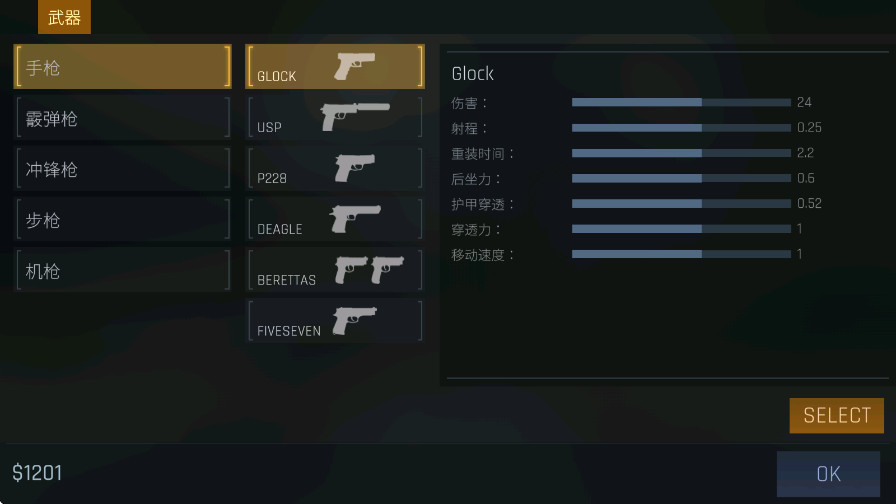 kontraٷͼ0