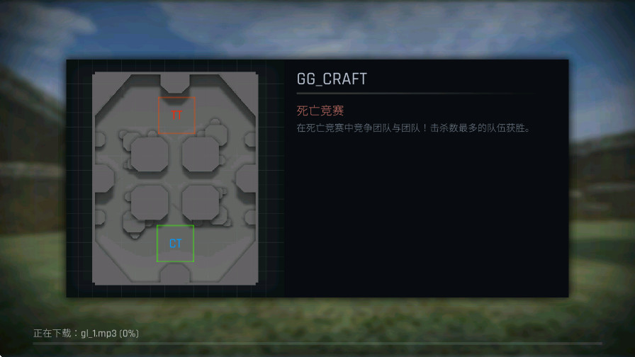 kontraٷͼ3