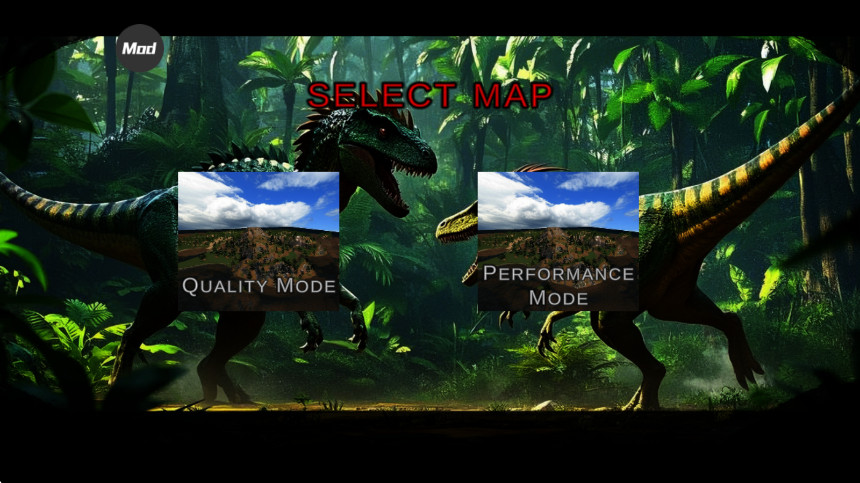 ̹Ŵ½ԭʼʱò˵ͼ3