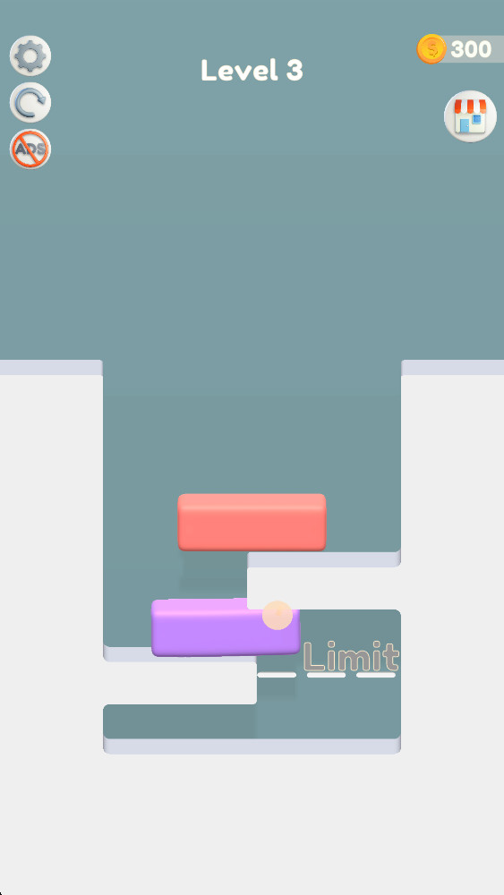 °(Softris) 4.1.6׿ͼ2