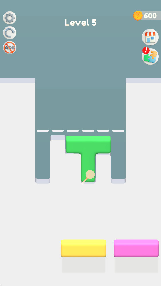 °(Softris) 4.1.6׿ͼ3