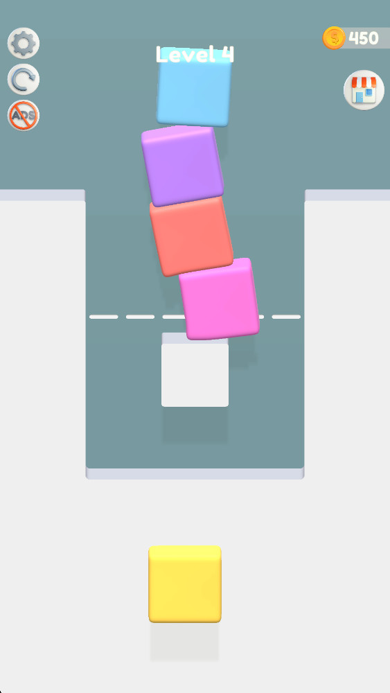 °(Softris) 4.1.6׿ͼ1