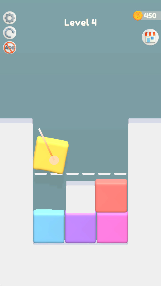 °(Softris) 4.1.6׿ͼ0