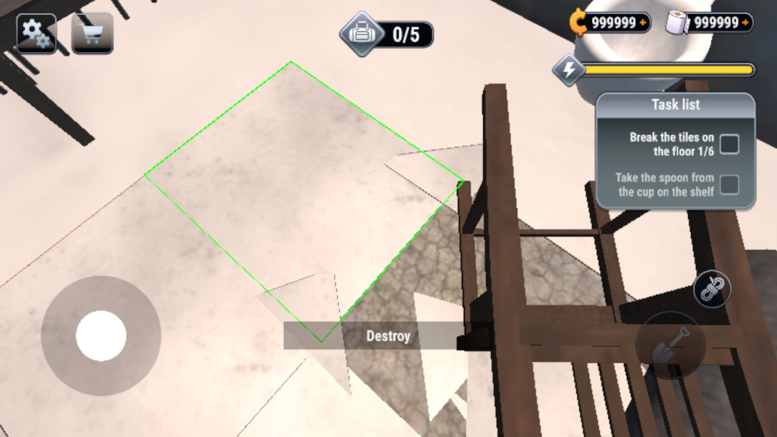 Խģ3D°ͼ0
