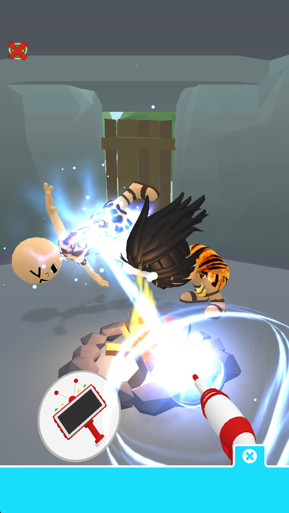 ҵ2ֻ(Find the Alien 2) 2.4.1°ͼ0