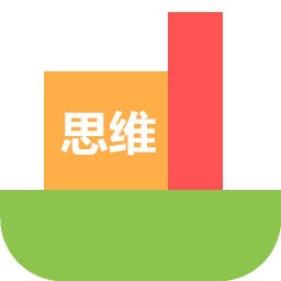 ˼άԾðհ׿ Official_1.00°