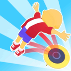 Ծ°(Jump Friends) 1.1׿