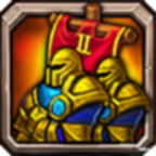 ħӶ2˼ò˵°2026 1.7.6°