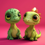 ϲʦ(Merge Master) 3.45.44׿