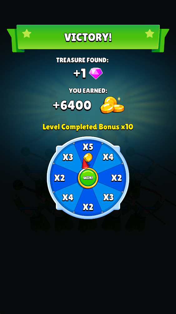 ϲʦ(Merge Master) 3.45.44׿ͼ0