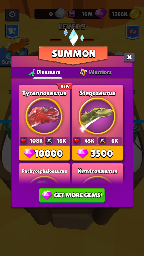 ϲʦ(Merge Master) 3.45.44׿ͼ2