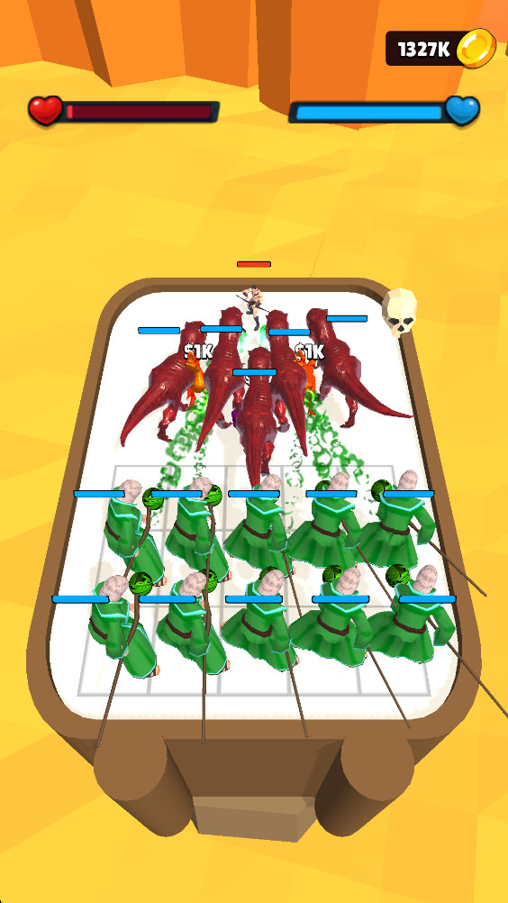 ϲʦ(Merge Master) 3.45.44׿ͼ1