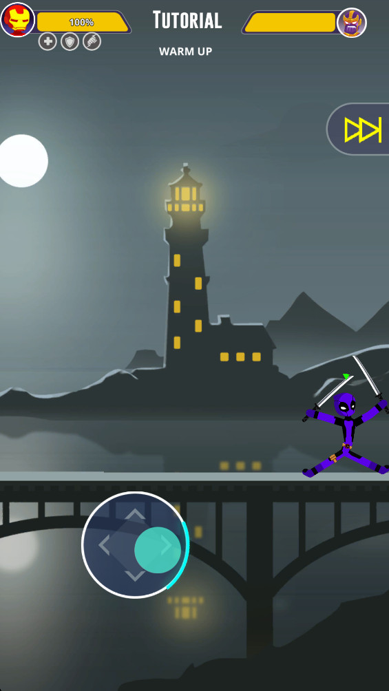 ֮սӰ° 1.0.68׿ͼ0