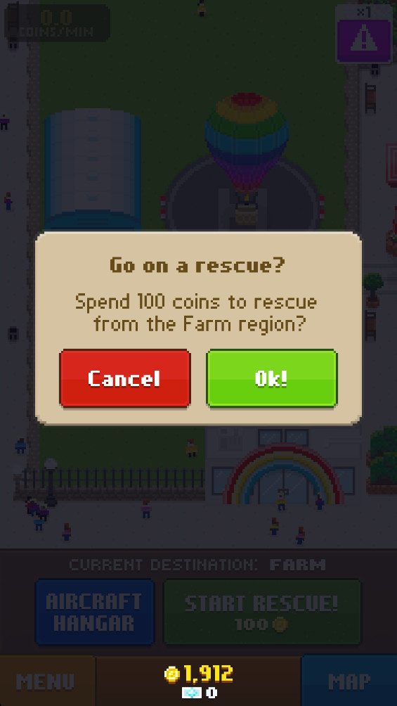 Disco Zoo° 1.6.2׿ͼ0