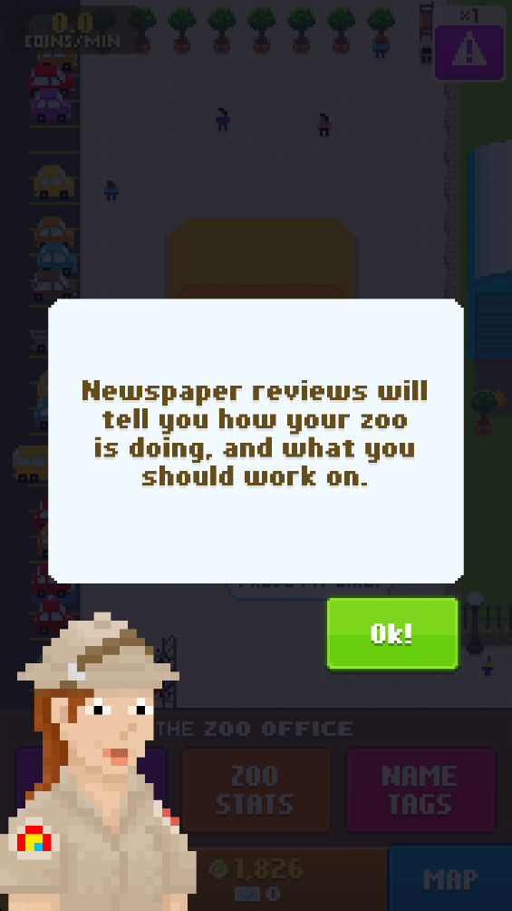 Disco Zoo° 1.6.2׿ͼ2