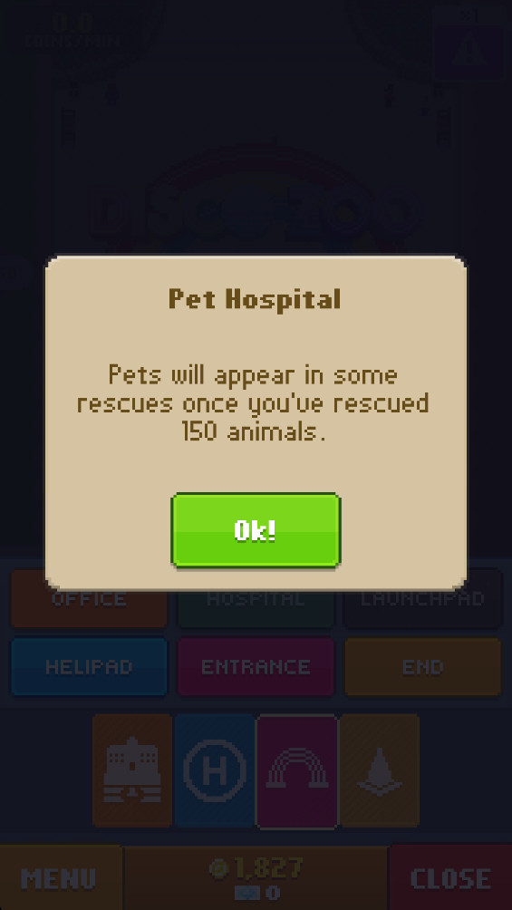 Disco Zoo° 1.6.2׿ͼ3