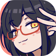 㿪ʼĵLiftƽ 1.3.06׿