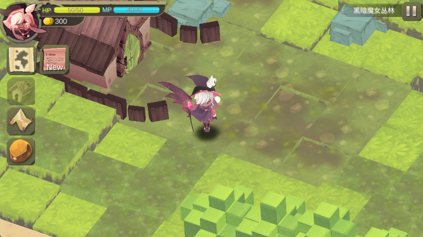 ħŮ֮Ȫ1׿ 1.0.1°ͼ2