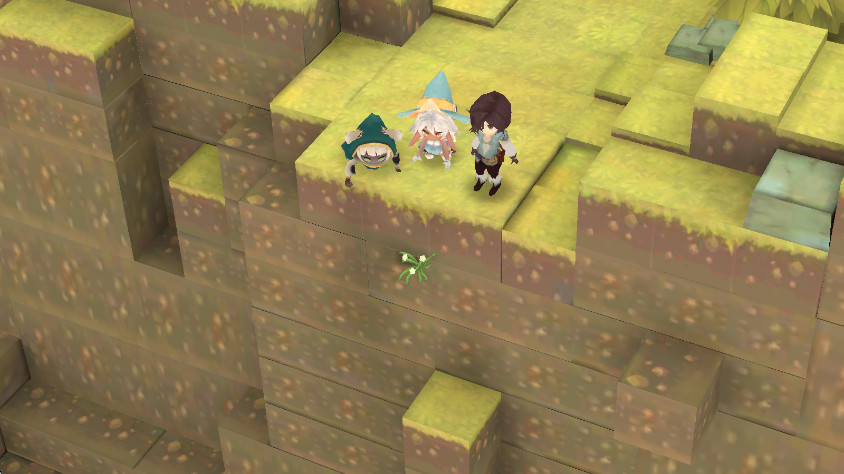 ħŮ֮Ȫ2°汾 1.0.1׿ͼ3