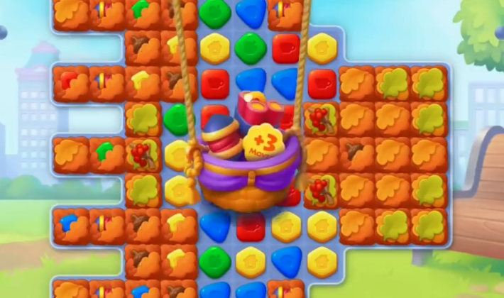 °ͼ2