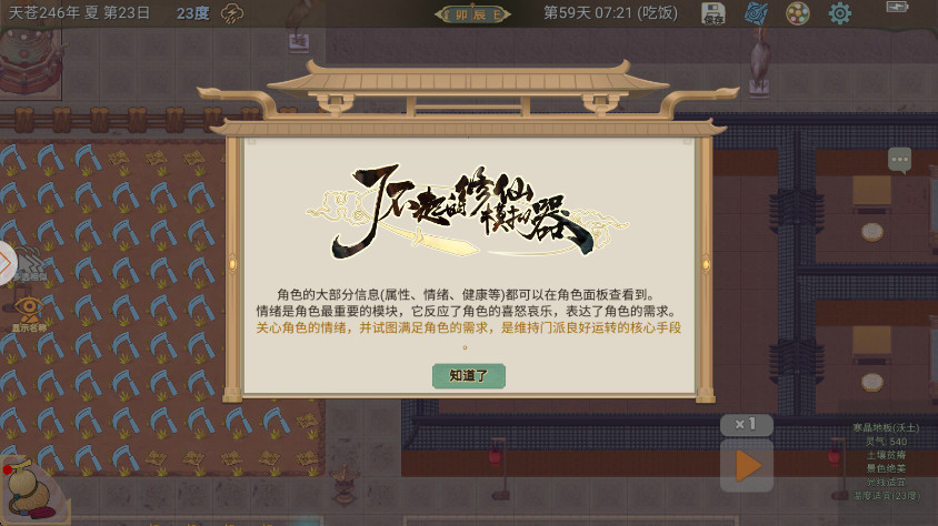 ˲ģ°汾ͼ0