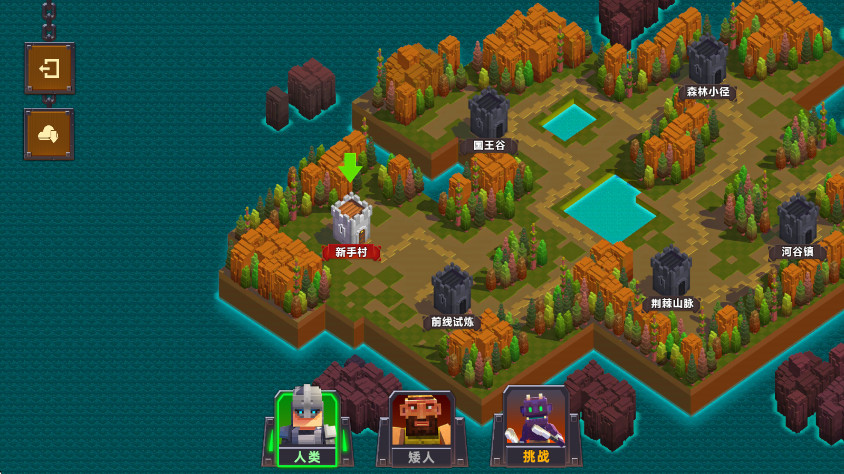 ߾ֻ°汾 5.2.595׿ͼ2