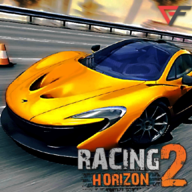 ޾ٵƽ2׿(Racing Horizon) 1.7׿
