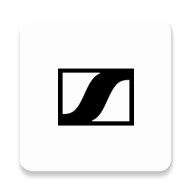 Smart Controlɭ 4.8.1׿