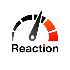Ӧѵreaction 13.2.5׿