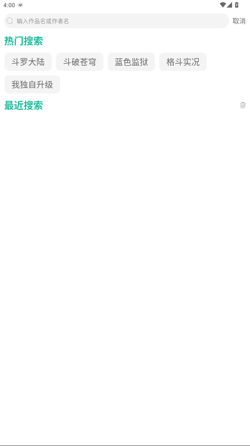 Сapp°ͼ0