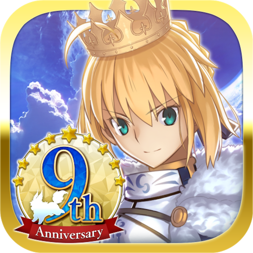 ˹λָ°汾 2.106.1׿