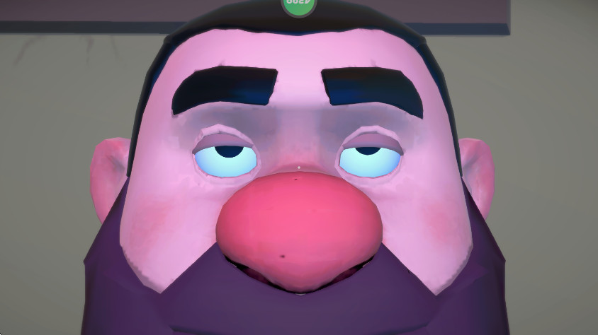 جδ°2025 1.1.2׿ͼ1